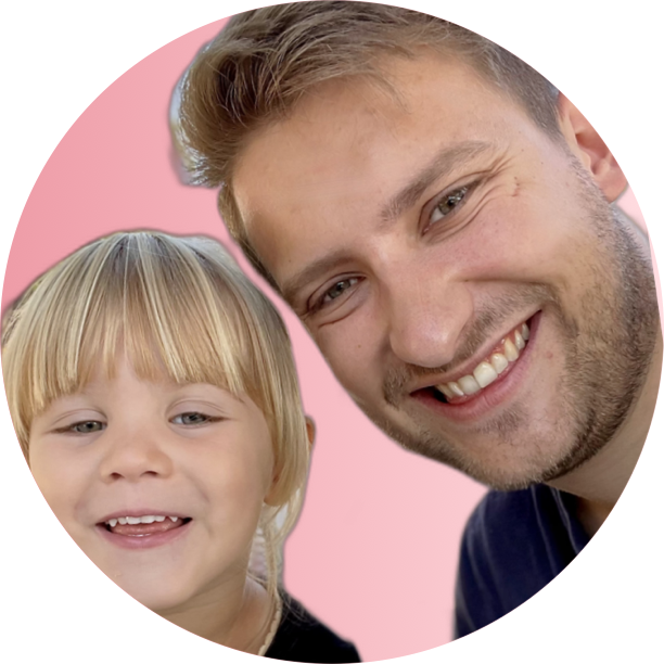 mikkelu profile picture
